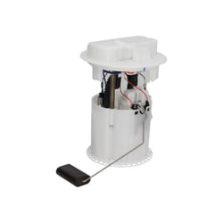 Pompe à carburant BOSCH 0 580 314 035