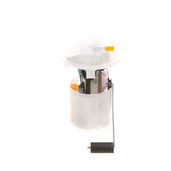Pompe à carburant BOSCH 0 580 314 035