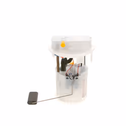 Pompe à carburant BOSCH 0 580 314 035
