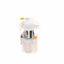 Pompe à carburant BOSCH 0 580 314 035 - Vue supplémentaire 4