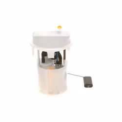 Pompe à carburant BOSCH 0 580 314 035 - Vue supplémentaire 5