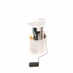 Pompe à carburant BOSCH 0 580 314 017