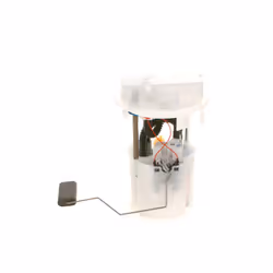 Pompe à carburant BOSCH 0 580 314 017 - Vue supplémentaire 4