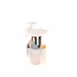 Pompe à carburant BOSCH 0 580 314 017 - Vue supplémentaire 5