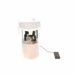Pompe à carburant BOSCH 0 580 314 017 - Vue supplémentaire 6