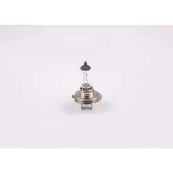 Ampoule halogène BOSCH H7 Longlife Daytime 12V, 55W, 1 pièce