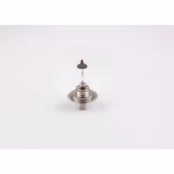 Ampoule halogène BOSCH H7 Longlife Daytime 12V, 55W, 1 pièce