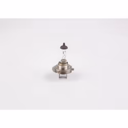 Ampoule halogène BOSCH H7 Longlife Daytime 12V, 55W, 1 pièce - Vue supplémentaire 4