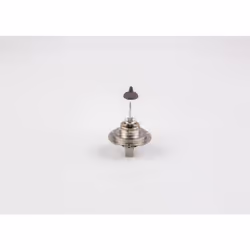 Ampoule halogène BOSCH H7 Longlife Daytime 12V, 55W, 1 pièce - Vue supplémentaire 5