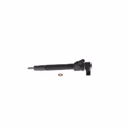 Injecteur BOSCH 0 445 110 201