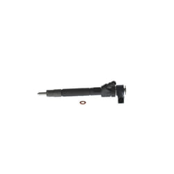 Injecteur BOSCH 0 445 110 201