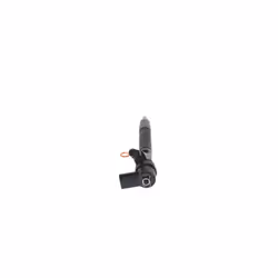 Injecteur BOSCH 0 445 110 201