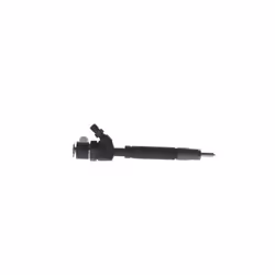 Injecteur BOSCH 0 445 110 201