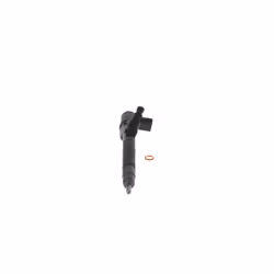 Injecteur BOSCH 0 445 110 201 - Vue supplémentaire 4