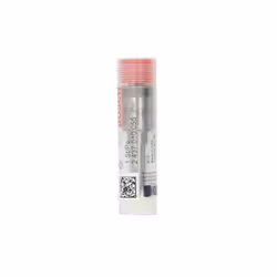 Kit de réparation, injecteur BOSCH 2 437 010 055