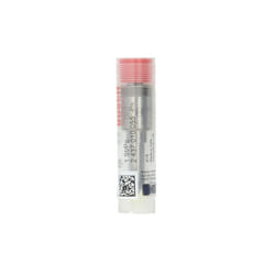 Kit de réparation, injecteur BOSCH 2 437 010 055