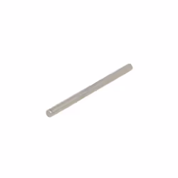 Entretoise, injecteur BOSCH 2 433 101 136