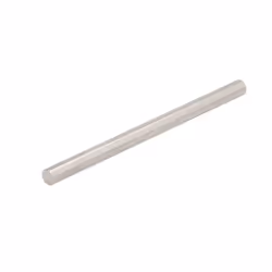 Kit de réparation, injection de carburant BOSCH 2 433 101 150