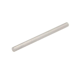 Kit de réparation, injection de carburant BOSCH 2 433 101 150