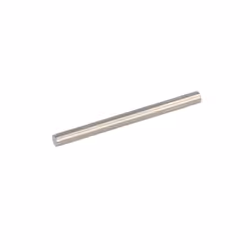 Kit de réparation, injection de carburant BOSCH 2 433 101 244