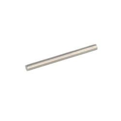 Kit de réparation, injection de carburant BOSCH 2 433 101 244