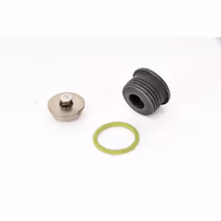 Kit de réparation, valve, pompe à rampe commune BOSCH F 00N 200 999