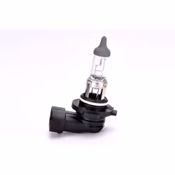Ampoule secondaire BOSCH H10 Pure Light 12V, 42W, 1 pièce