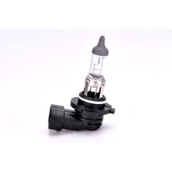 Ampoule secondaire BOSCH H10 Pure Light 12V, 42W, 1 pièce
