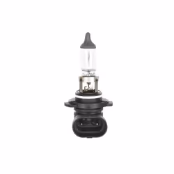 Ampoule secondaire BOSCH H10 Pure Light 12V, 42W, 1 pièce