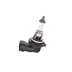 Ampoule secondaire BOSCH H10 Pure Light 12V, 42W, 1 pièce