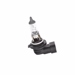 Ampoule secondaire BOSCH H10 Pure Light 12V, 42W, 1 pièce - Vue supplémentaire 5