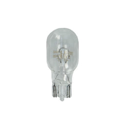 Ampoule secondaire BOSCH W16W Pure Light 12V, 16W, 10 pièce