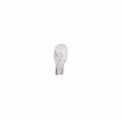 Ampoule secondaire BOSCH W16W Pure Light 12V, 16W, 10 pièce - Vue supplémentaire 4