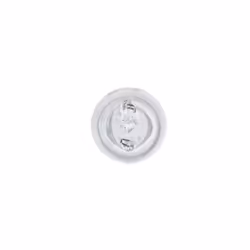 Ampoule secondaire BOSCH W16W Pure Light 12V, 16W, 10 pièce - Vue supplémentaire 7
