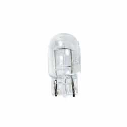 Ampoule secondaire BOSCH W21W Pure Light 12V, 21W, 1 pièce
