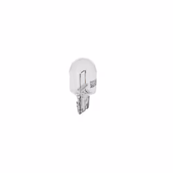 Ampoule secondaire BOSCH W21W Pure Light 12V, 21W, 1 pièce - Vue supplémentaire 6