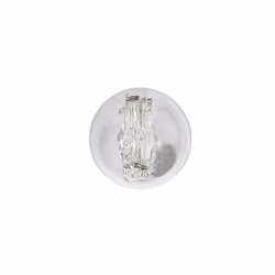 Ampoule secondaire BOSCH W21W Pure Light 12V, 21W, 1 pièce - Vue supplémentaire 7