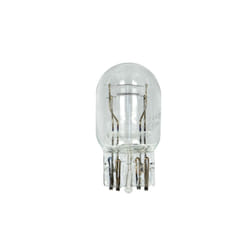 Ampoule secondaire BOSCH W21/5W Pure Light 12V, 5/21W, 1 pièce