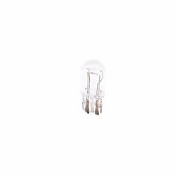 Ampoule secondaire BOSCH W21/5W Pure Light 12V, 5/21W, 1 pièce
