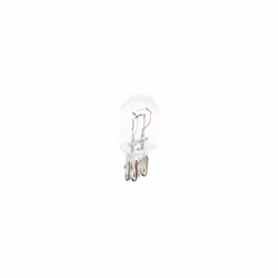 Ampoule secondaire BOSCH W21/5W Pure Light 12V, 5/21W, 1 pièce - Vue supplémentaire 4
