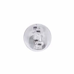 Ampoule secondaire BOSCH W21/5W Pure Light 12V, 5/21W, 1 pièce - Vue supplémentaire 7