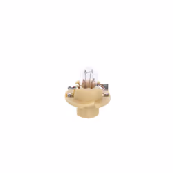 Ampoule secondaire BOSCH PBX4 Pure Light 12V, 1,5W, 10 pièce - Vue supplémentaire 4