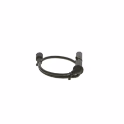 Faisceau d'allumage BOSCH 0 986 357 161 - Vue supplémentaire 4