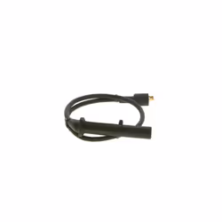 Faisceau d'allumage BOSCH 0 986 357 161 - Vue supplémentaire 5