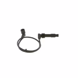 Faisceau d'allumage BOSCH 0 986 357 162 - Vue supplémentaire 4