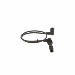 Faisceau d'allumage BOSCH 0 986 357 162 - Vue supplémentaire 5