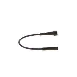 Faisceau d'allumage BOSCH 0 986 357 210 - Vue supplémentaire 5