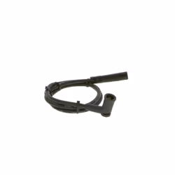 Faisceau d'allumage BOSCH 0 986 357 221 - Vue supplémentaire 5