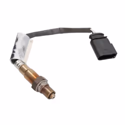 Sonde lambda BOSCH 0 258 006 392