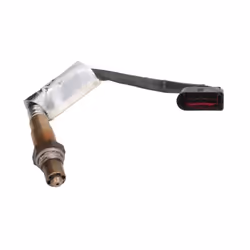 Sonde lambda BOSCH 0 258 006 392